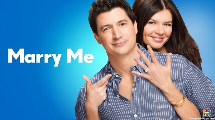 "Marry Me" - recenzja sPlay