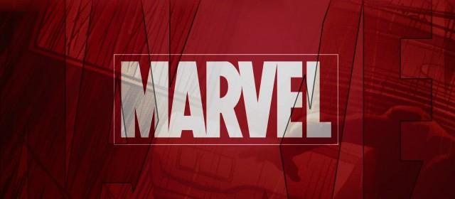 Captain Marvel, Black Panther oraz Infinity War &#8211; podsumowanie filmowych planów Marvela