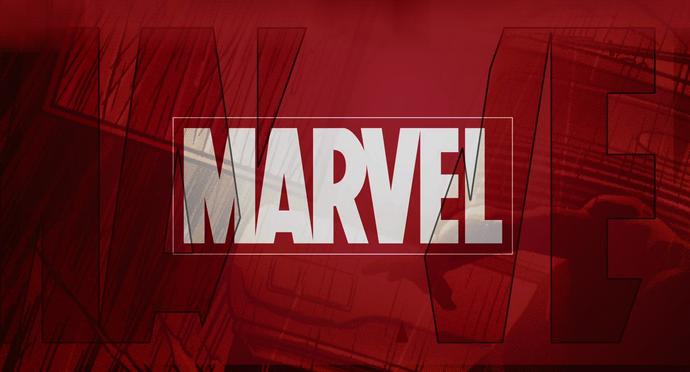 Ava DuVernay wyreżyseruje film Marvela?