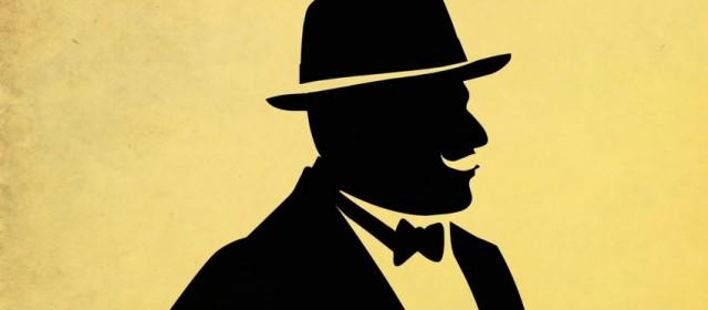 Poirot powrócił w wielkim stylu? Sophie Hannah, &#8222;Inicjały zbrodni&#8221; &#8211; recenzja sPlay