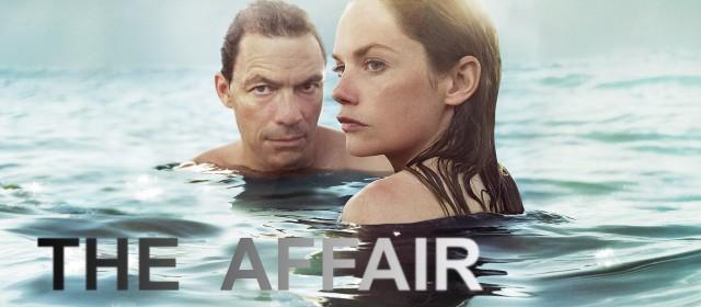 Zwiastun 2 sezonu "The Affair" sprawił, że nie mogę doczekać się kolejnych odcinków