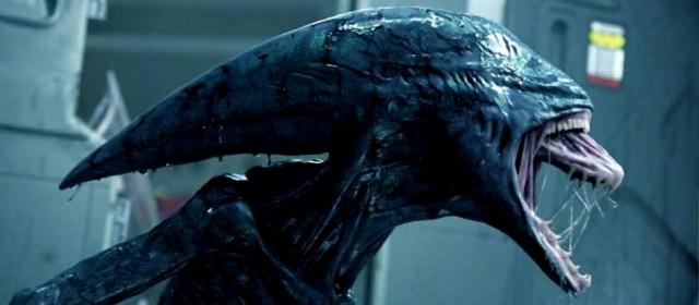 Alien: Covenant będzie pierwszą częścią trylogii prequeli oryginalnego Obcego