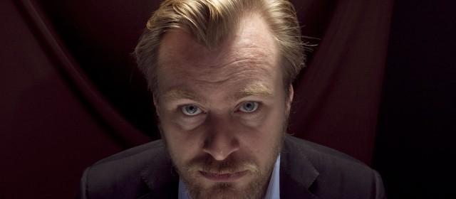 Christopher Nolan to niezły &#8222;jajcarz&#8221; i&#8230; antyfan Marvela