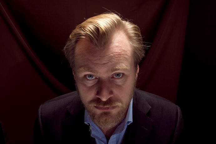 Christopher Nolan to niezły &#8222;jajcarz&#8221; i&#8230; antyfan Marvela