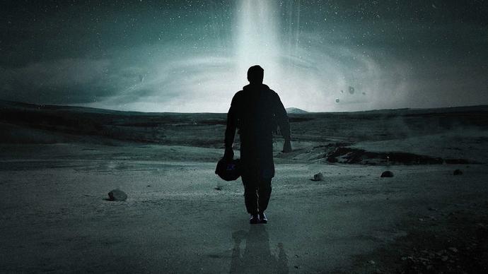 Przed premierą: &#8222;Interstellar&#8221;. Co wiemy o najnowszym filmie Nolana?
