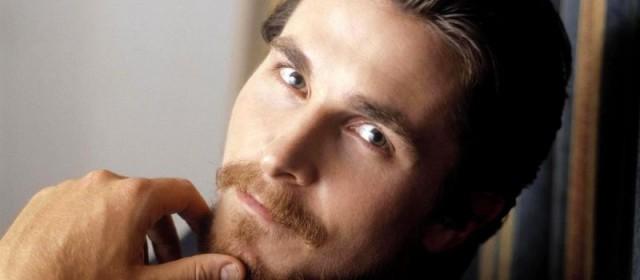 Christian Bale rezygnuje z &#8222;bycia&#8221; Stevem Jobsem i nie zagra w filmie biograficznym