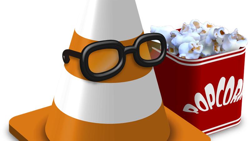 vlc android 