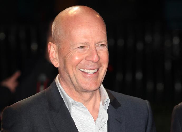 Bruce Willis w thrillerze &#8222;Extraction&#8221;