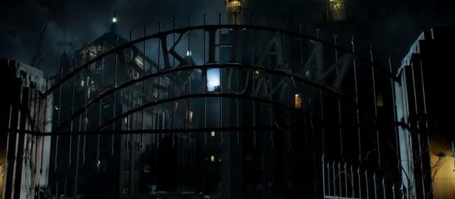 W &#8222;Gotham&#8221; pojawi się kolejna słynna postać. Warto na nią poczekać