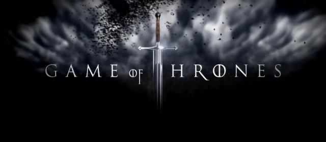 Szósty sezon Gry o tron wprowadzi 12 nowych bohaterów