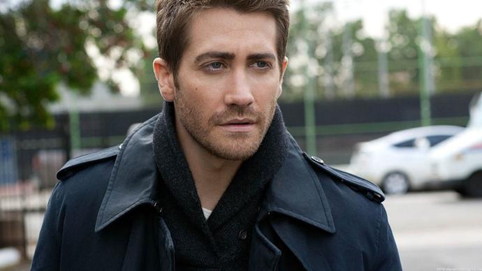 Jake Gyllenhaal może pojawić się w świecie filmów Marvela