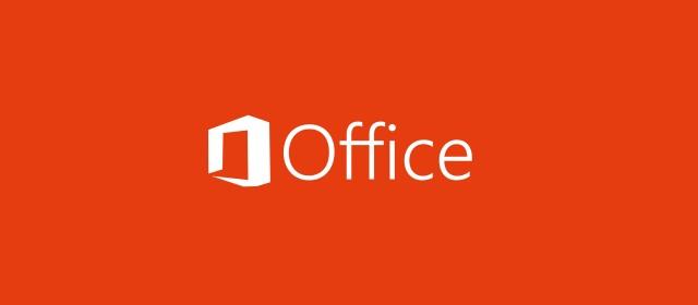 Word, Excell, PowerPoint – Office preview już dla Androida
