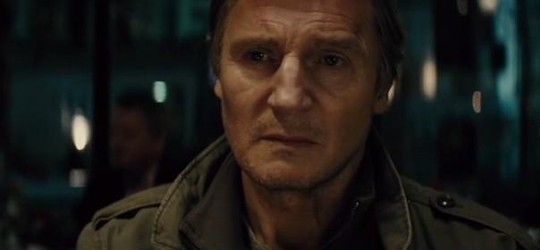 &#8222;Uprowadzona 4&#8221;?! Nie, to tylko kolejny film, w którym Neeson jest badassem