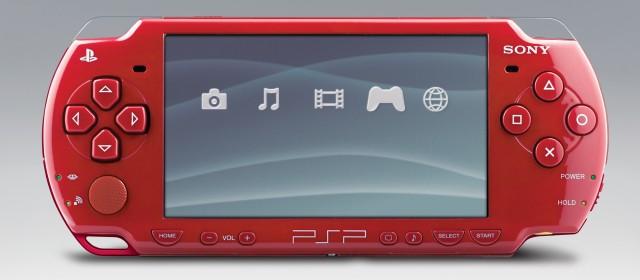 PPSSPP - emulator PSP na Androida przeraża jakością