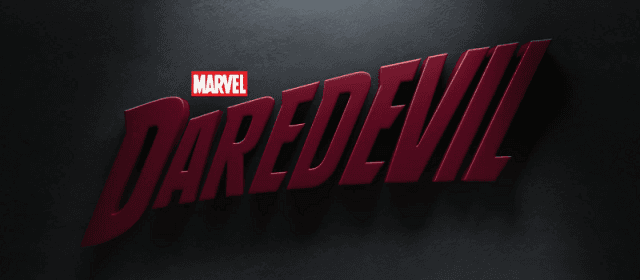 Zobacz zwiastun serialu Netfliksa, „Daredevil”