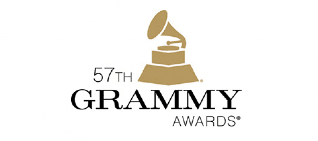 Znamy zwycięzców Nagrody Grammy!