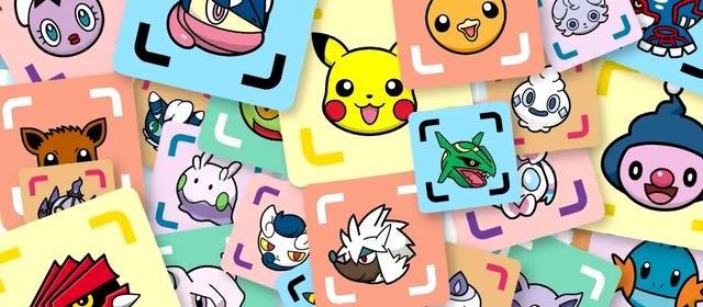 Darmowe „Pokemon Shuffle” odrzuca mnie od Nintendo