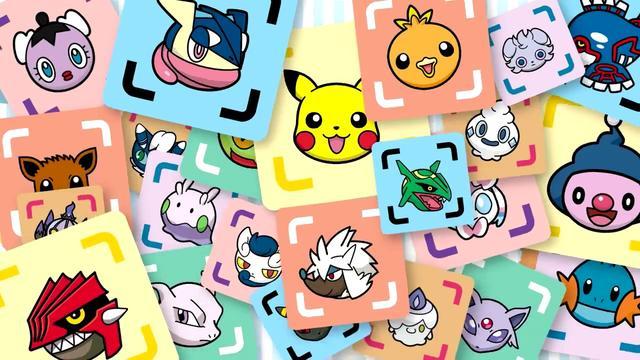 Darmowe „Pokemon Shuffle” odrzuca mnie od Nintendo