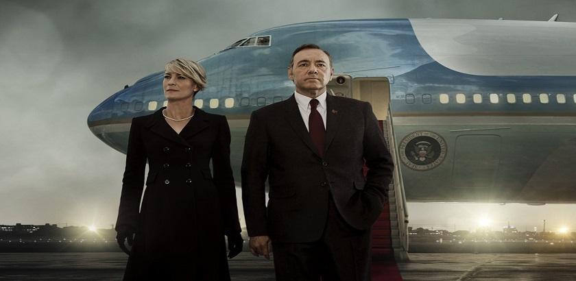 House_of_Cards_Sezon 3 