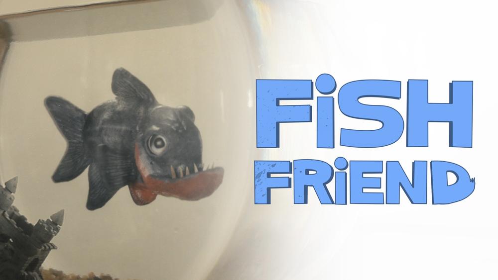 fish friend 1 