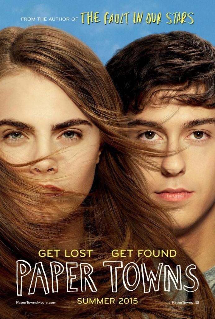 paper-towns-poster-released 