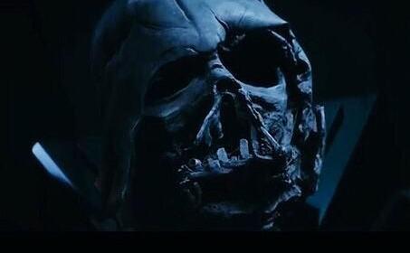 Nowy zwiastun „Star Wars: Episode VII – The Force Awakens”! Han Solo powraca