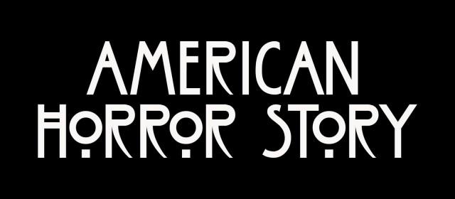 Slender Man w szóstym sezonie American Horror Story?