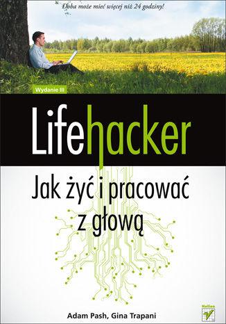 lifehacker 