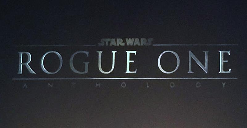 star wars rogue one 1 