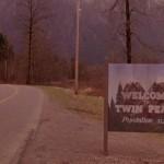 miasteczko twin peaks david lynch