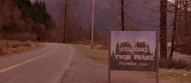 David Lynch wycofuje się z realizacji trzeciego sezonu Miasteczka Twin Peaks