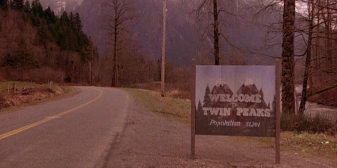 Kolejne wieści na temat "Miasteczka Twin Peaks". Nowe twarze na pokładzie