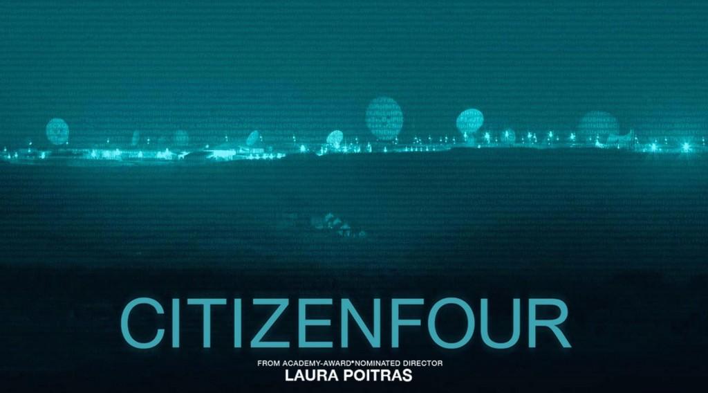 citizenfour 1 