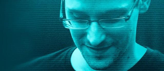 Citizenfour – recenzja oskarowego dokumentu o Snowdenie