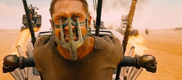 Mad Max: Na drodze gniewu powróci do kin w nowej wersji?