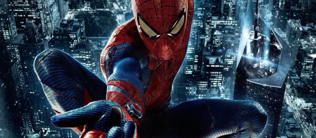 Marvel może nakręcić nawet cztery filmy o Spidermanie