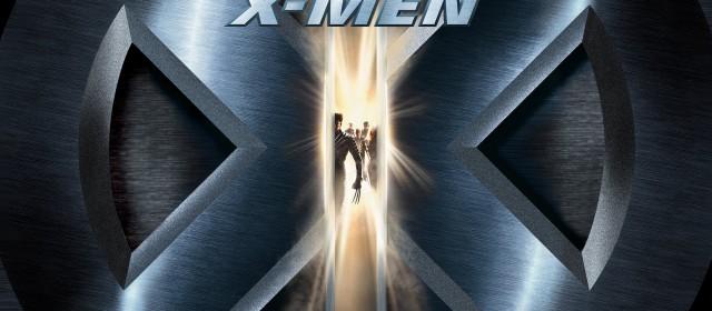 Będzie spin-off X-Menów - The New Mutants