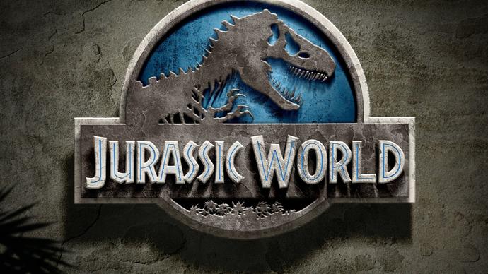Jurassic World to całkiem zgrabny film popcornowy - recenzja sPlay