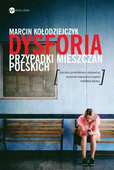 dysforia-przypadki-mieszczan-polskich-390 