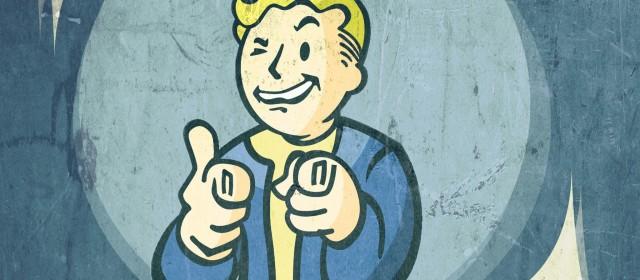 Fallout Shelter – gra z kultowej serii na iOS! Można pobierać