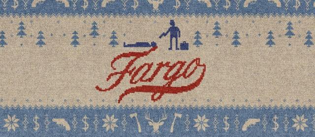 Mamy pierwszy teaser trzeciego sezonu Fargo - jest klimat!