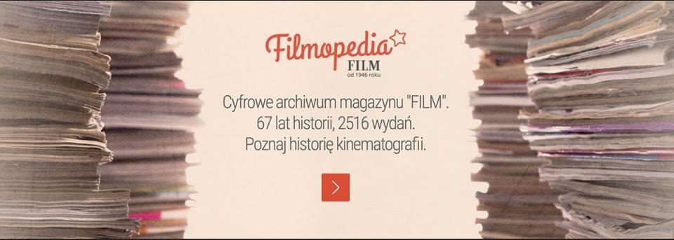 film filmopedia 