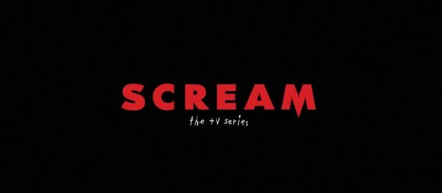 Po pierwszym odcinku wiem, że serial "Scream" będzie moim guilty pleasure