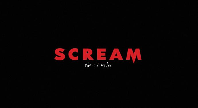 Po pierwszym odcinku wiem, że serial "Scream" będzie moim guilty pleasure