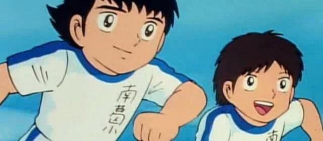 Nie tylko Dragon Ball. 5 japońskich seriali animowanych naszego dzieciństwa, których powrotu chcielibyśmy