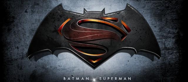 Nowy zwiastun "Batman v Superman" jest mocny, ale budzi pewne obawy