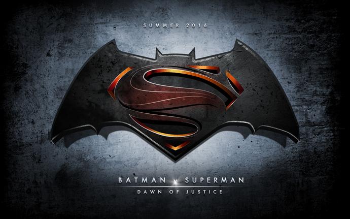 Jeśli według ciebie Ben Affleck nie powinien wcielić się w Batmana, obejrzyj nowy zwiastun filmu „Batman v Superman: Świt sprawiedliwości”