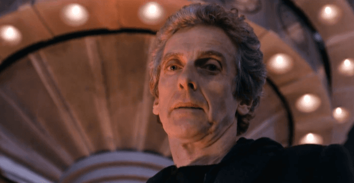Dziewiąty sezon Doctora Who już tuż-tuż. Zobacz oficjalny zwiastun