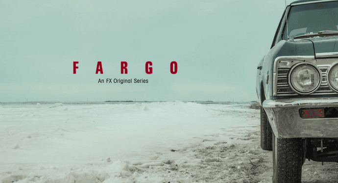 Oto pełny zwiastun Fargo. To będzie znakomity sezon