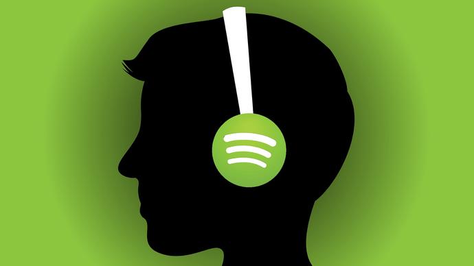Spotify będzie tworzył autorskie podcasty, pierwszy już jest!